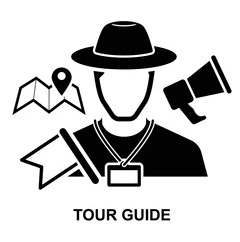 Guide