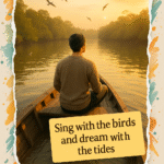 On Your Sundarban Private Tour Package Journey
