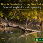 Best Time for Sundarban Luxury Tour Package - Seasonal insights for perfect planning